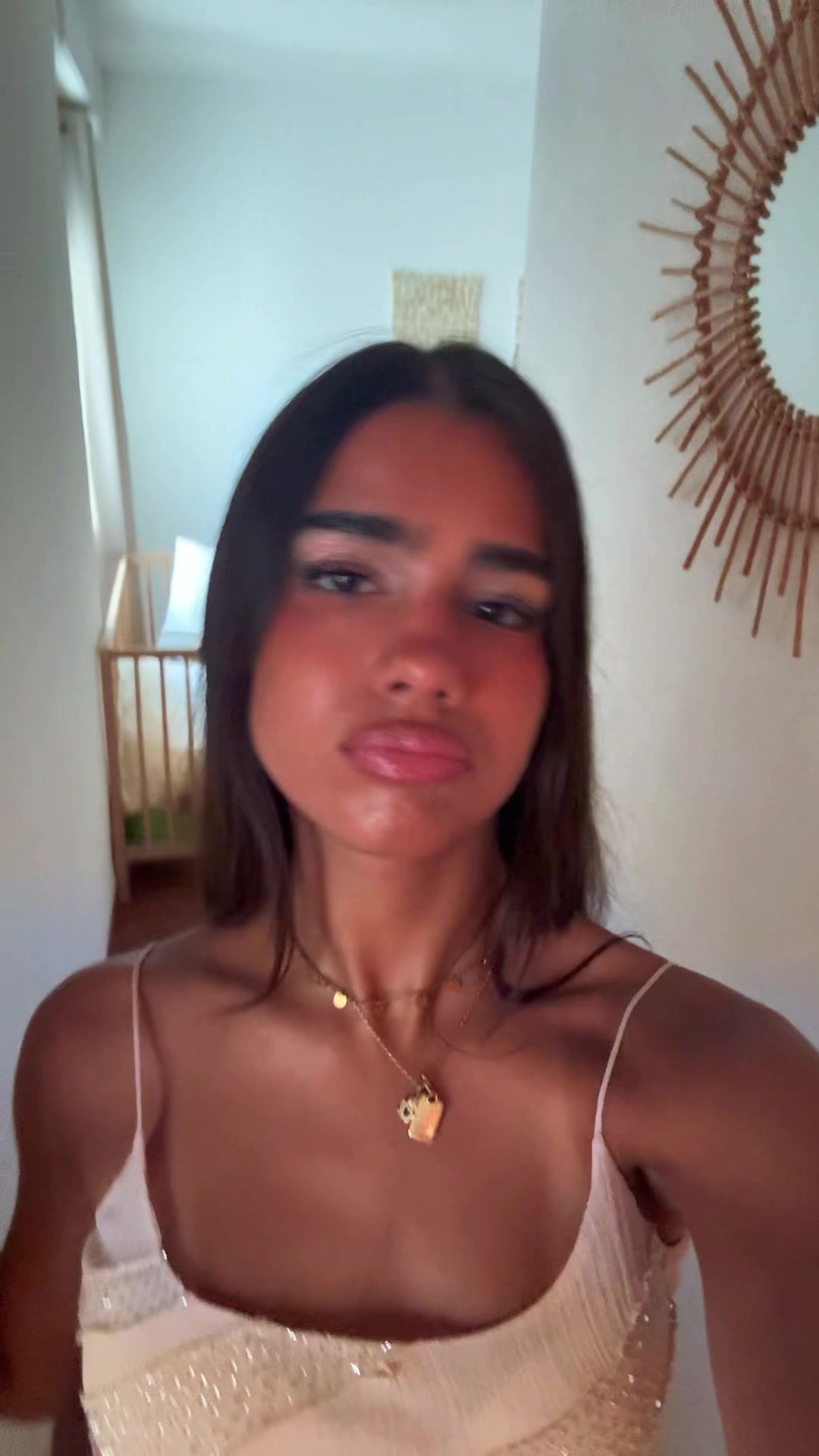 @c.valverdee
