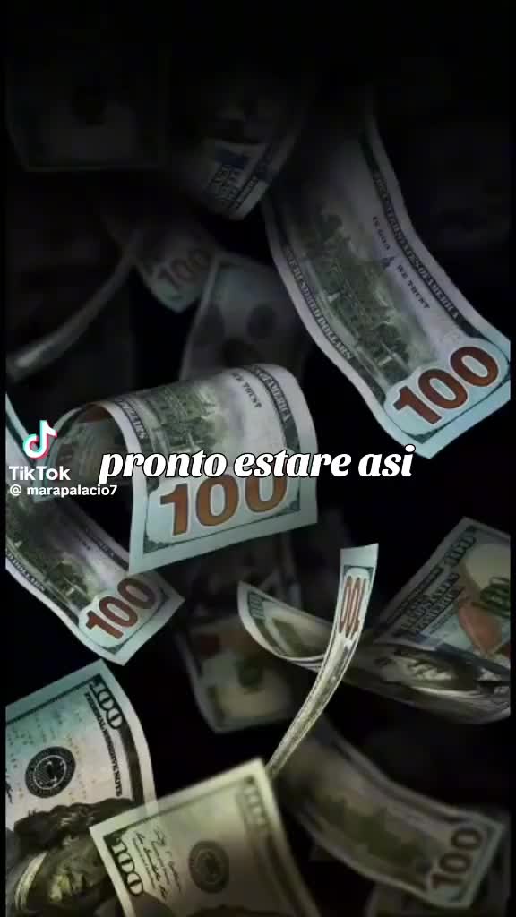 @jghgv