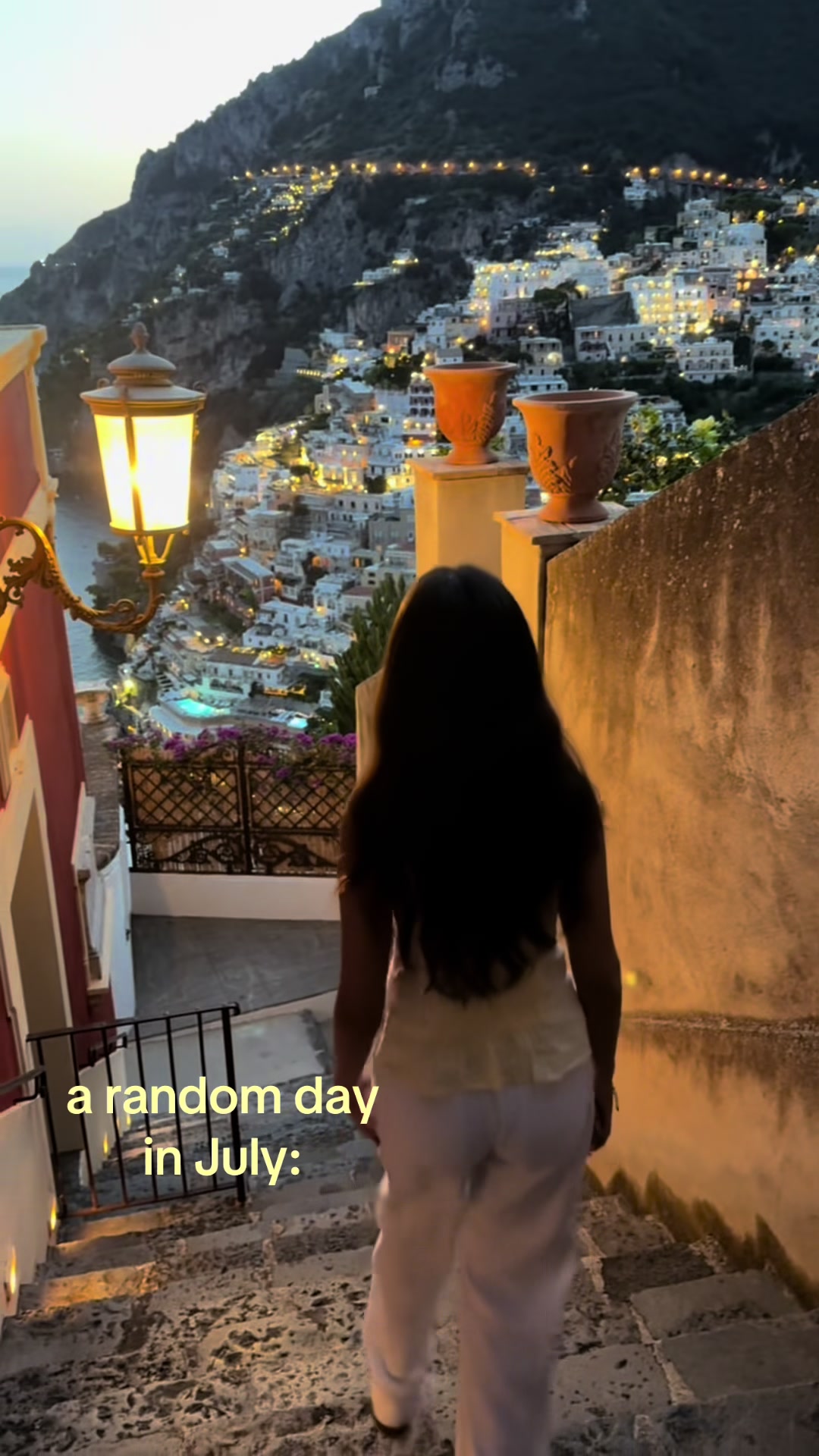 @عليا 𓂆