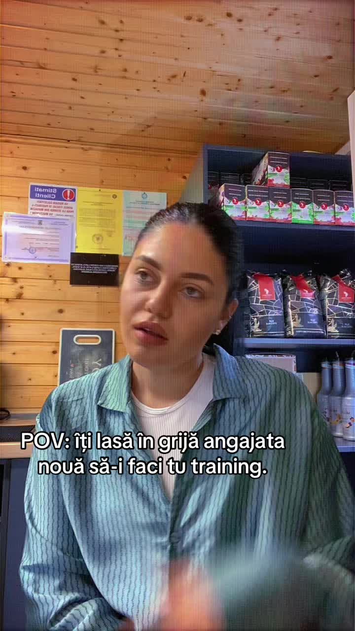 @Cristina