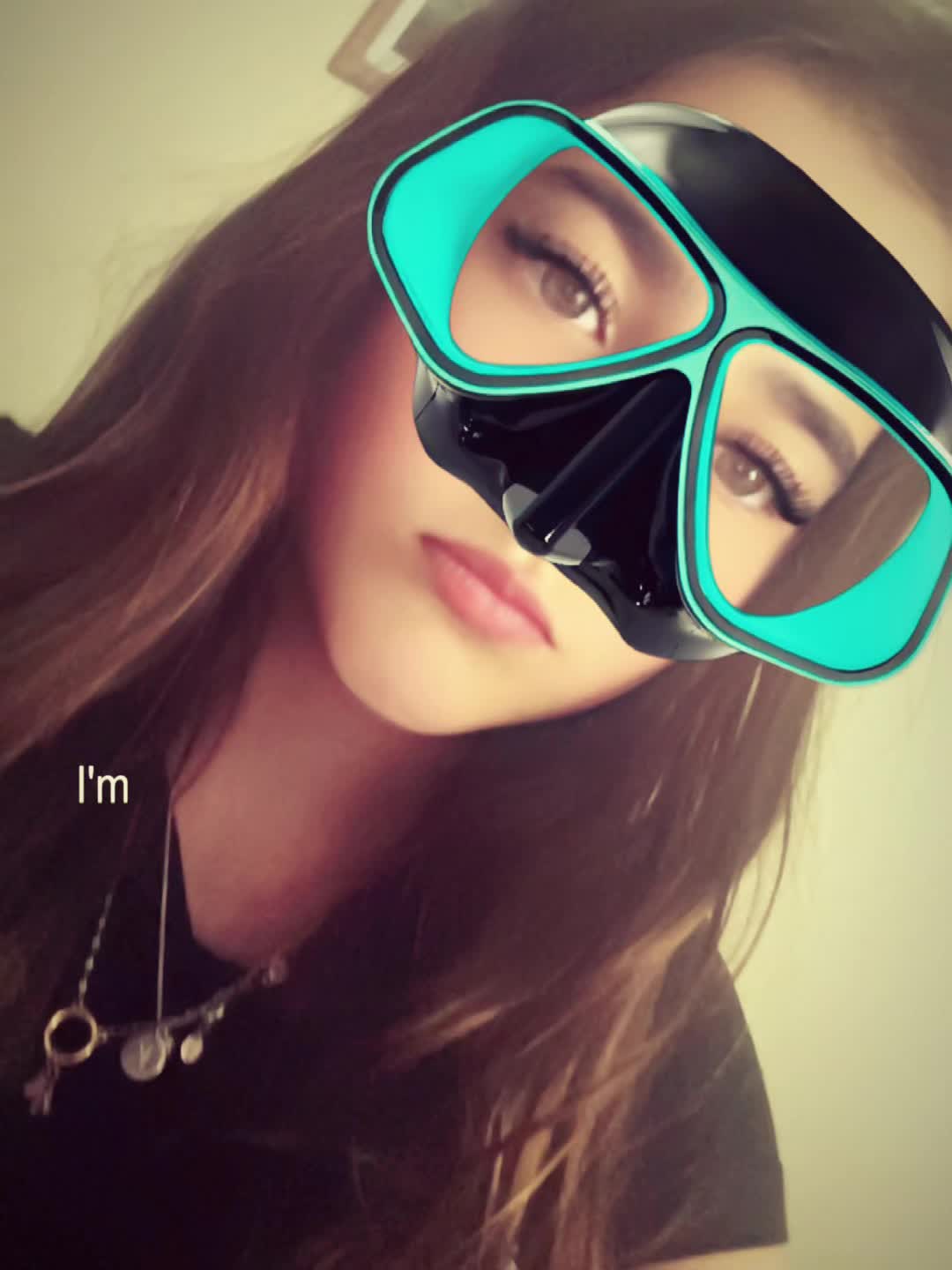 @Keiraxx