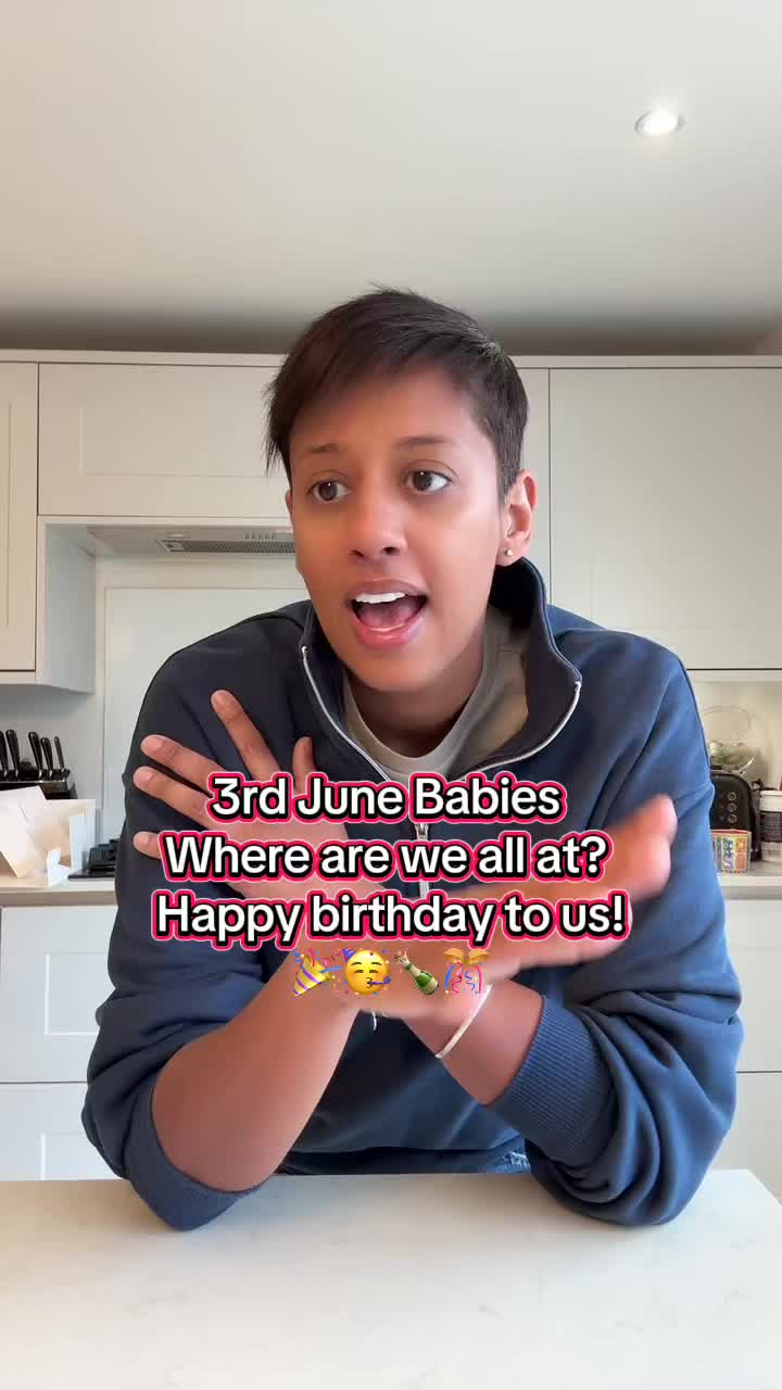@Naveen Jaspal