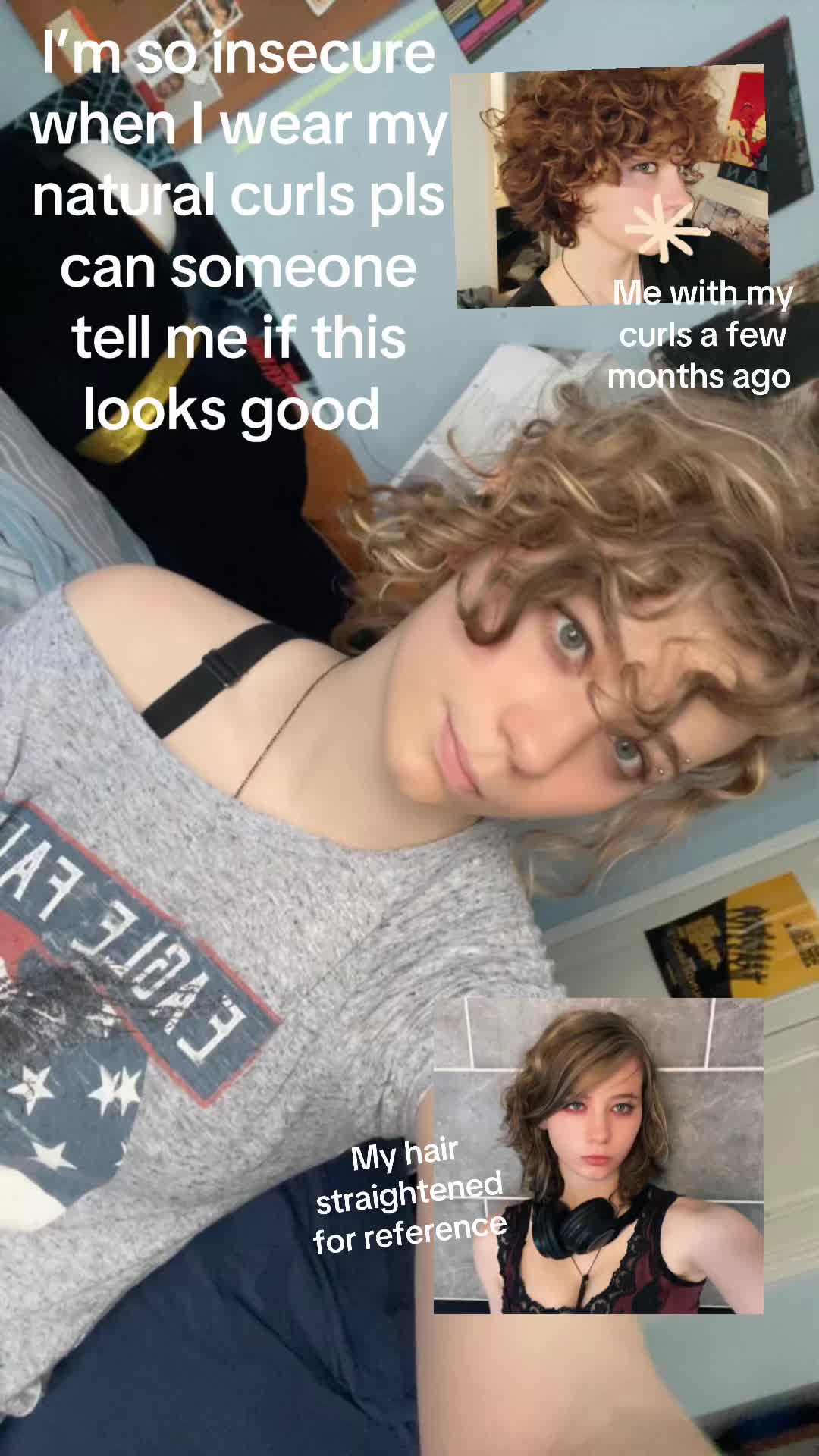 @lowkey_love_art