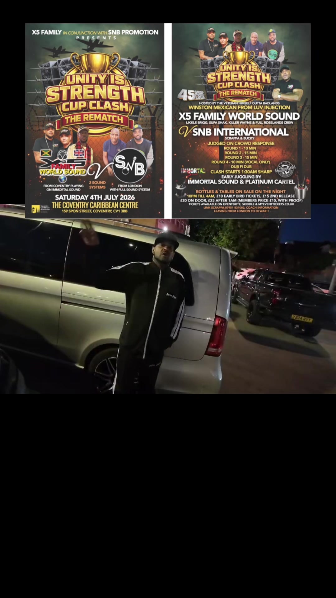 @X5familyceo