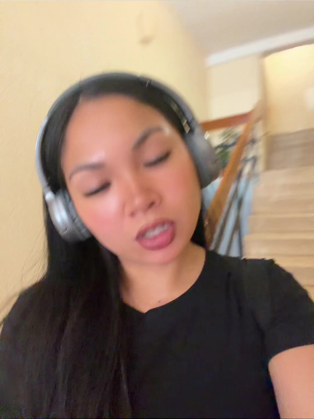 @Jeelirl_