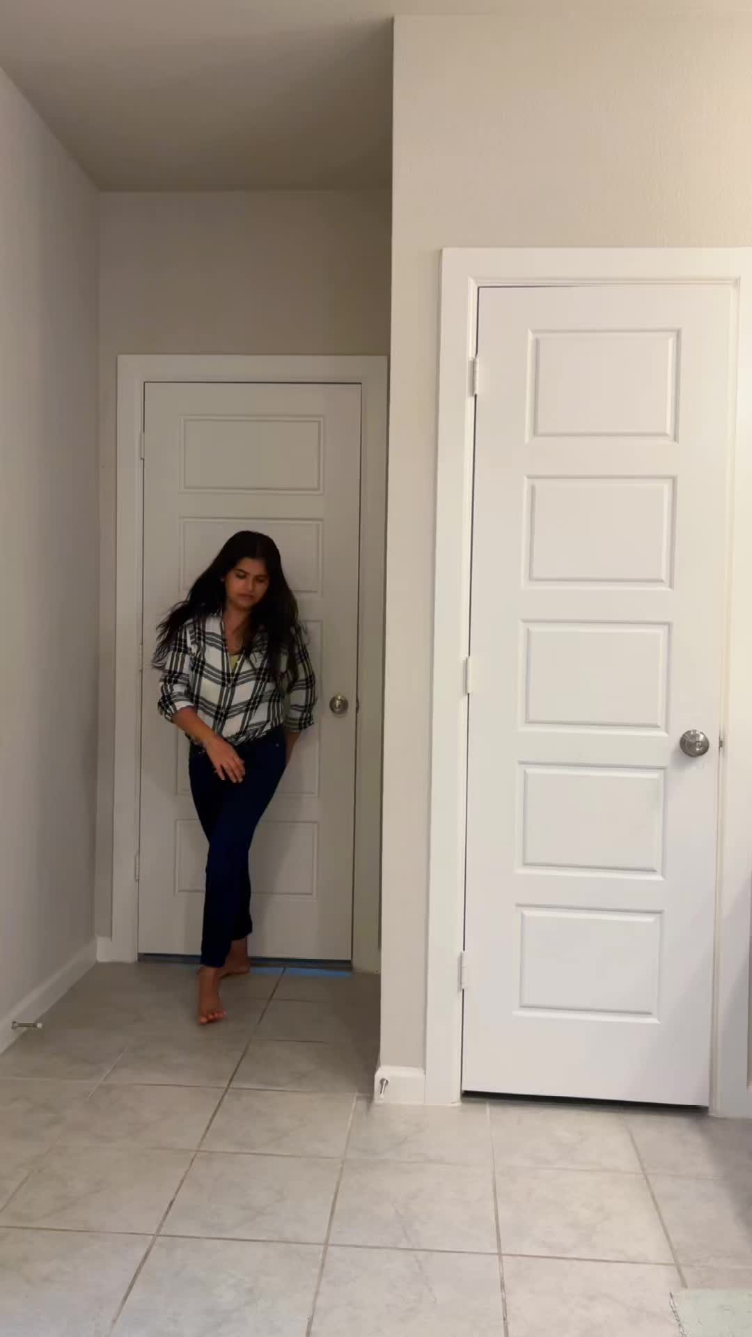 @Namita Bhusal