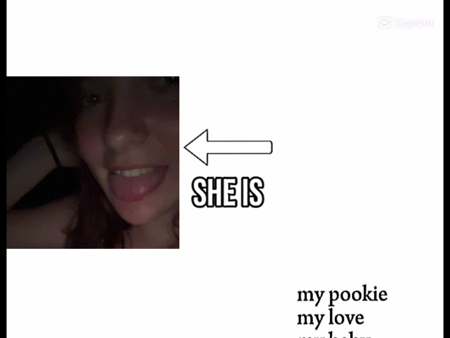 @Ms.takeyobitch