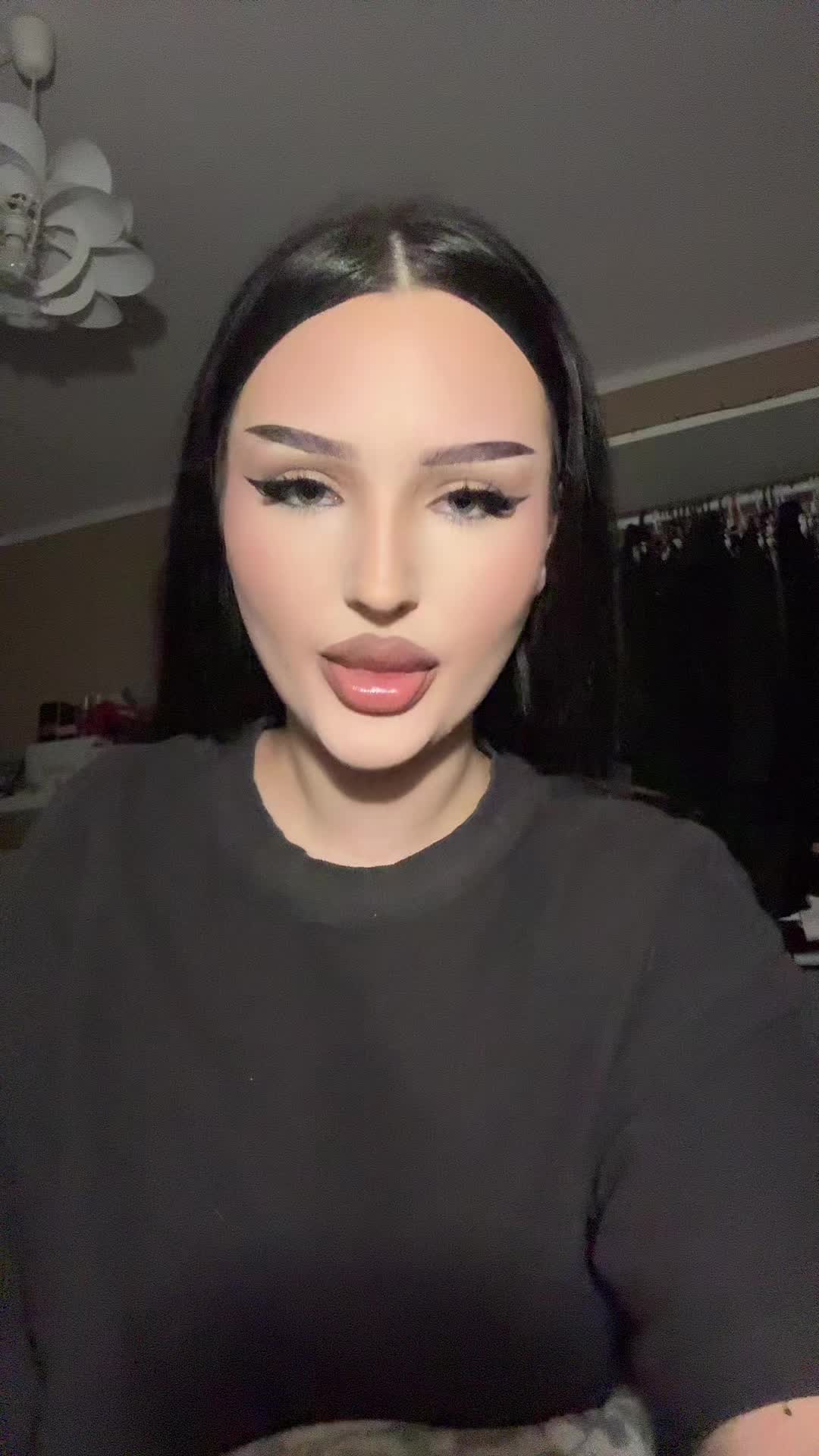 @xoxo
