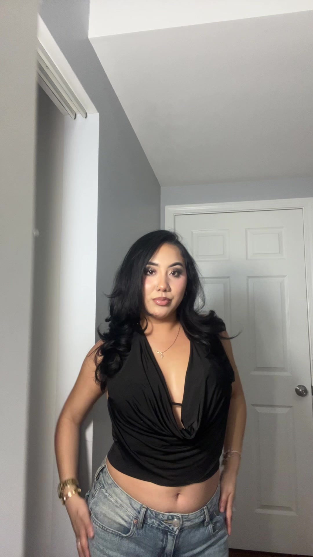 @Citlaly Sierra