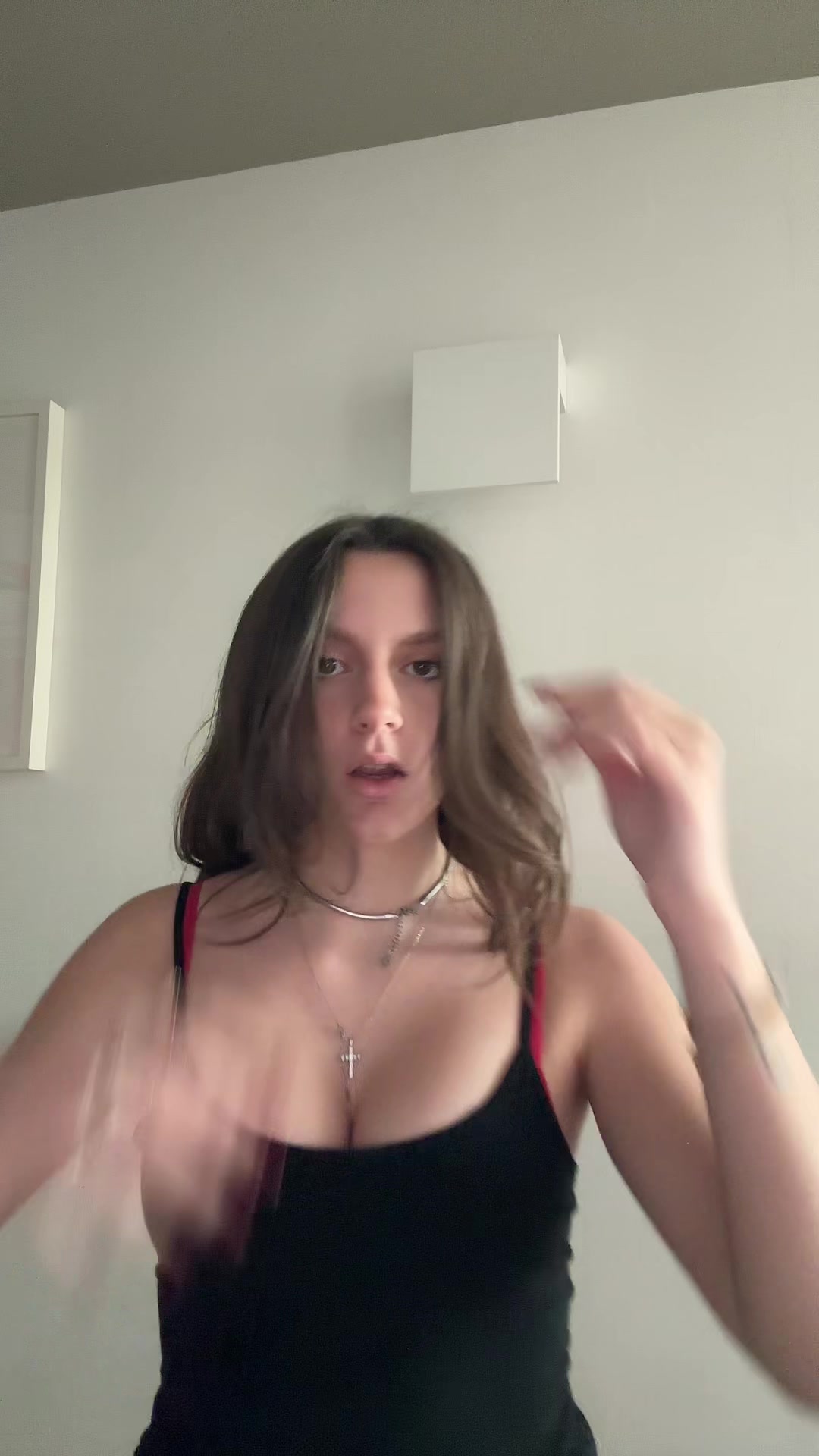 @franci