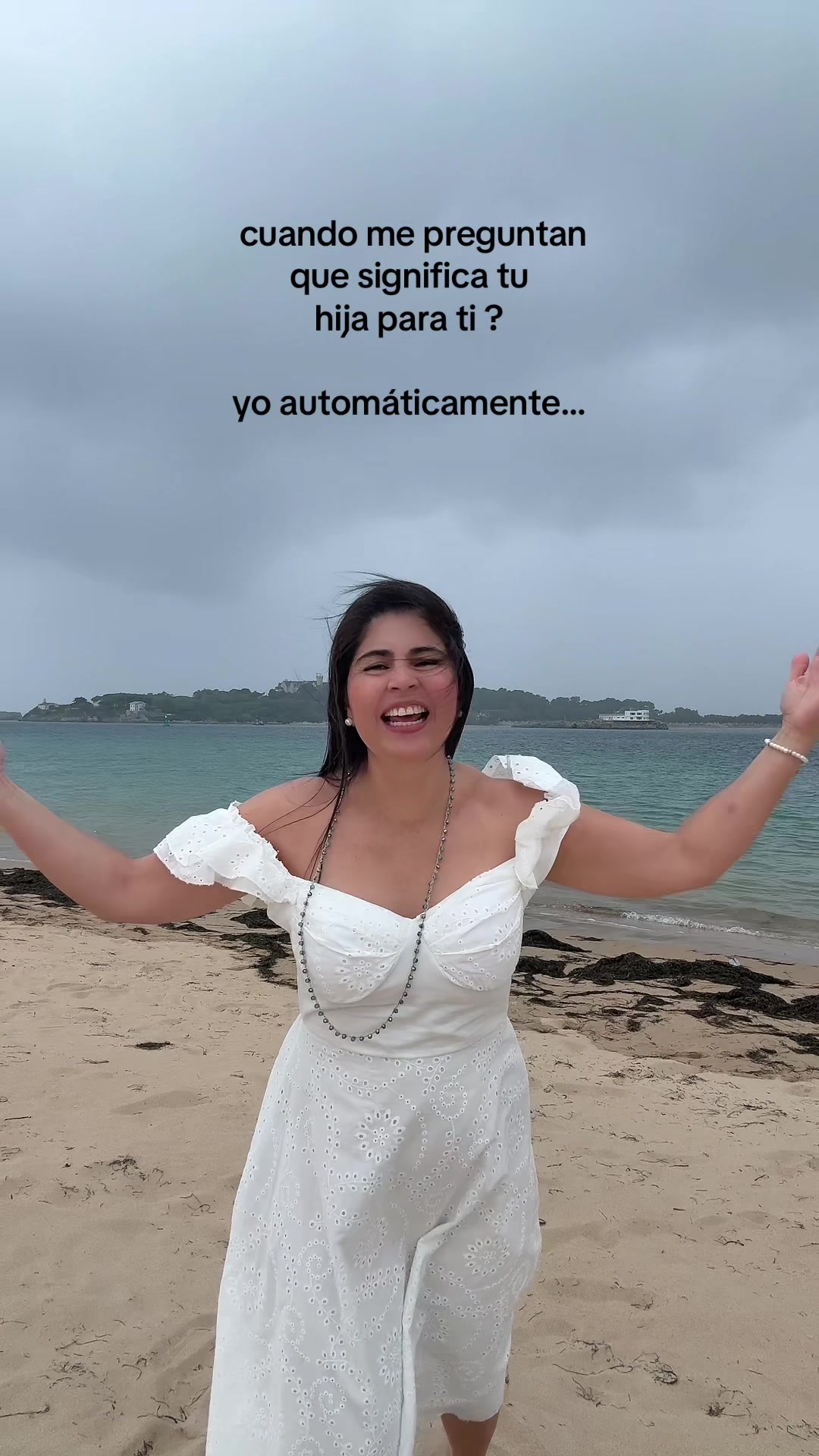 @Alejandra