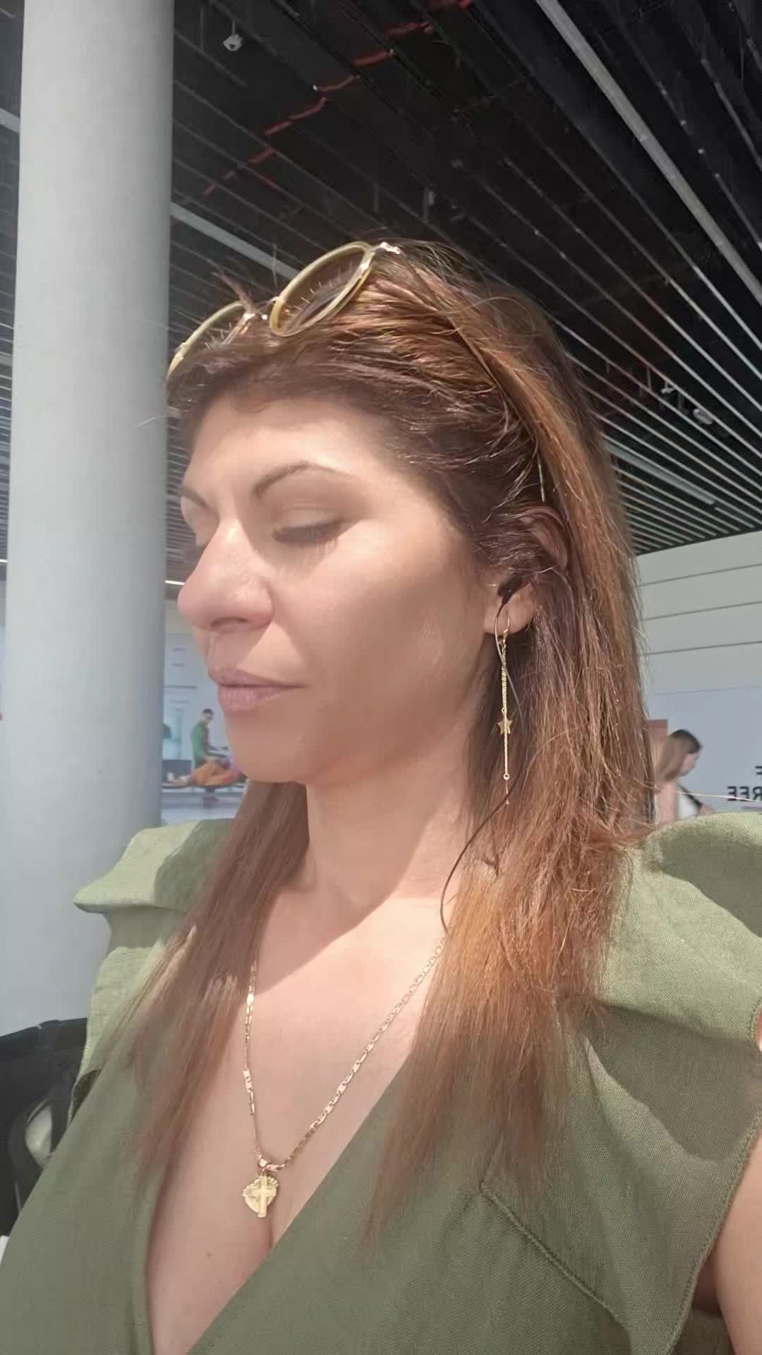@💞💓ANA💞💓MARIA💞💓
