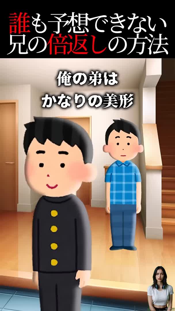 @user2035328272983