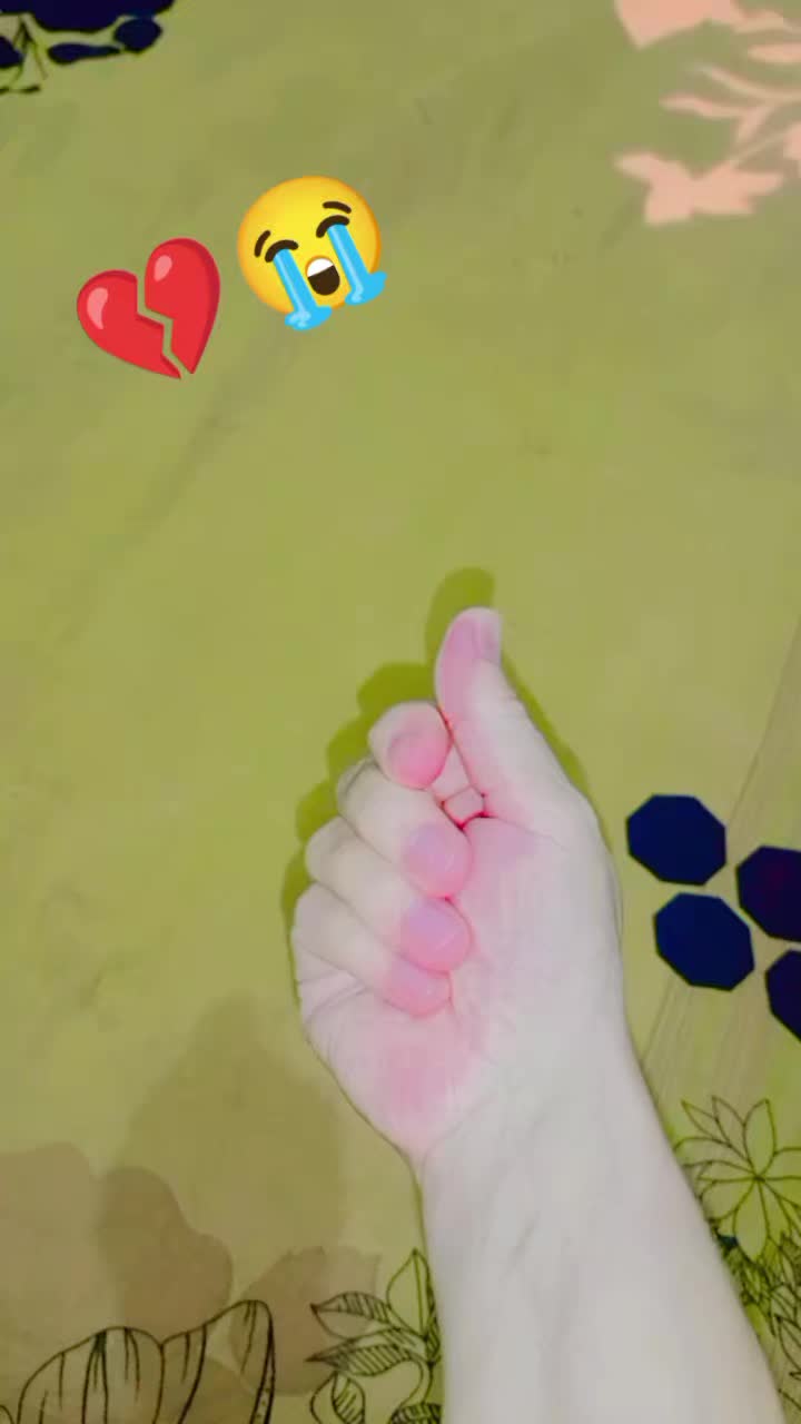 @life. with. zoee8