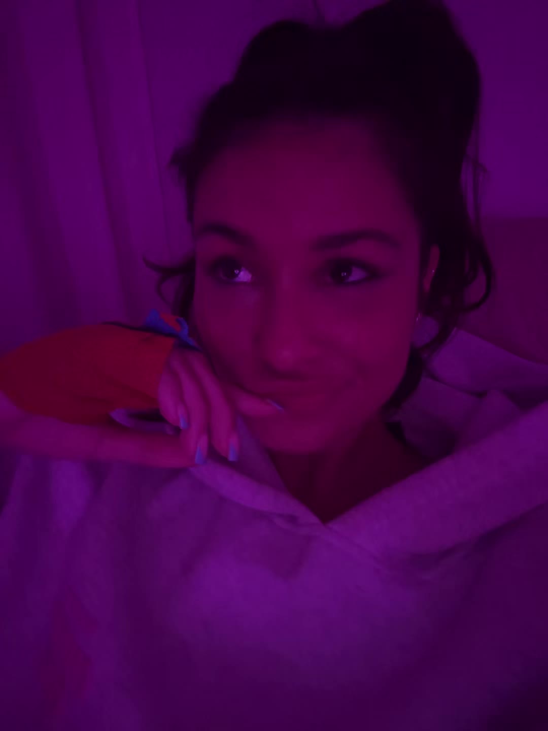 @user38182775824