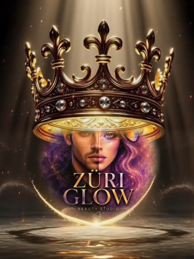@ZüriGlow