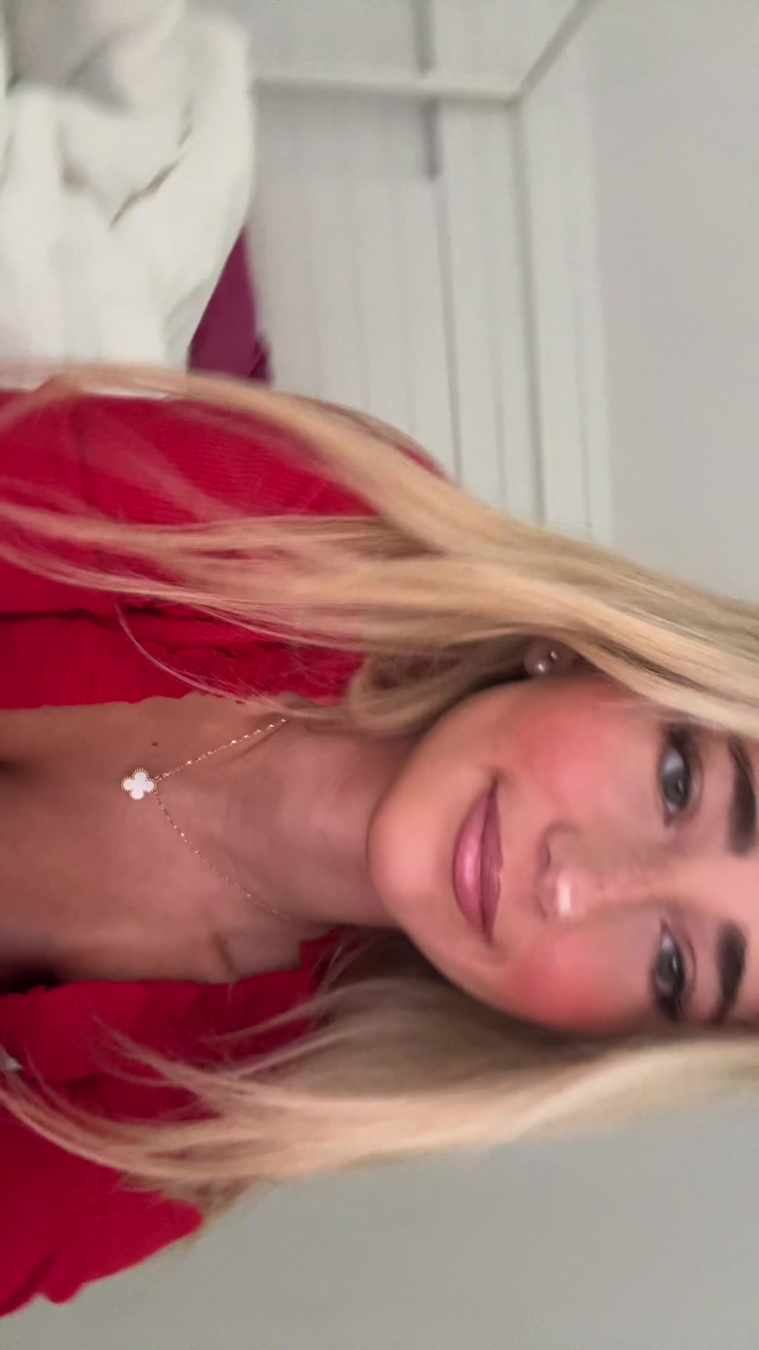 @igetragebaited