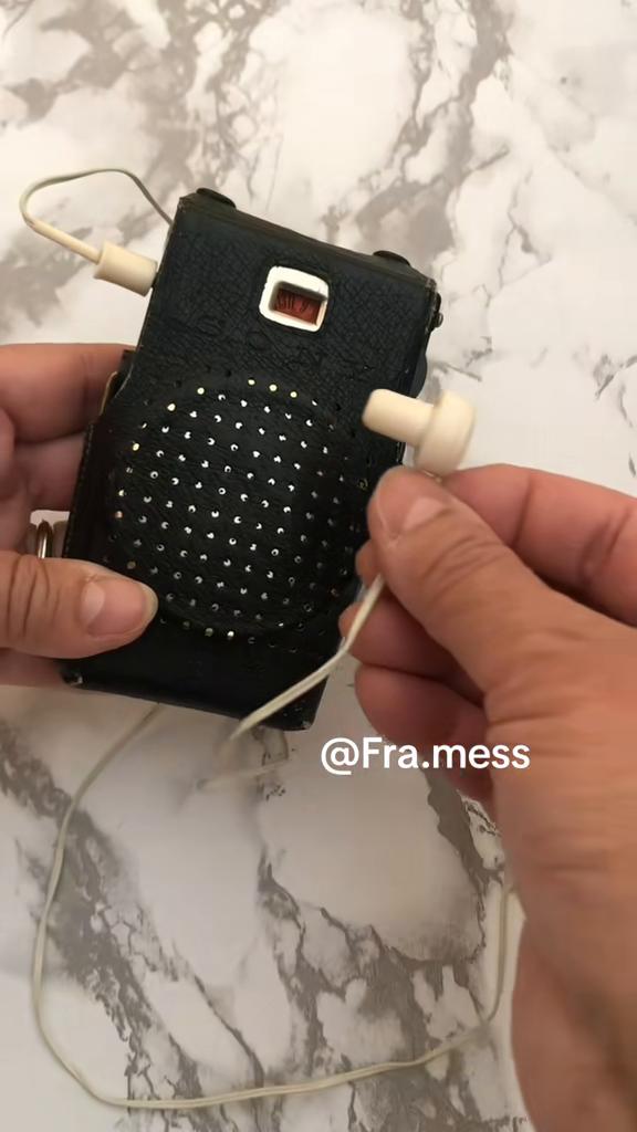 @Fra.mess