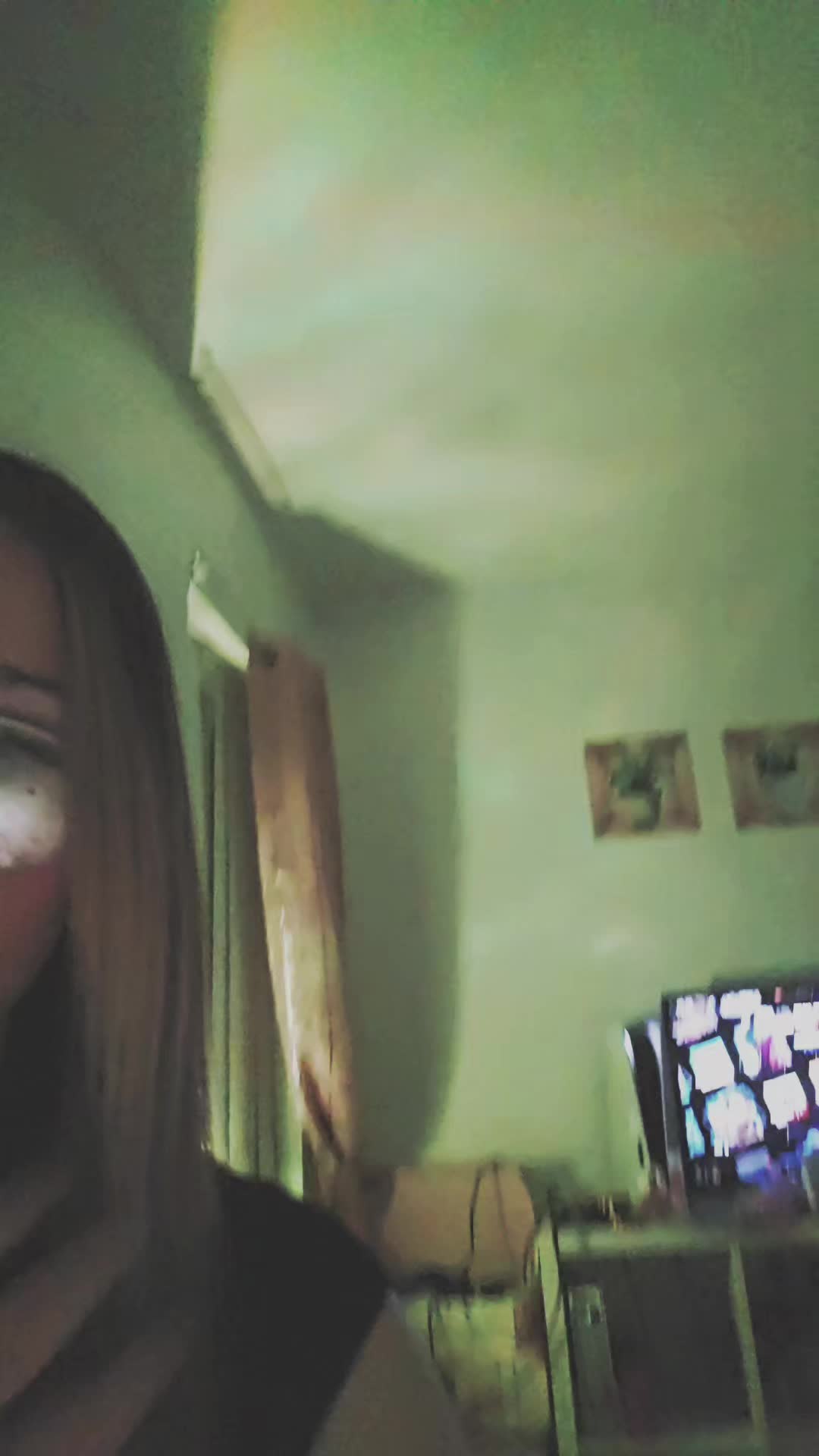 @𝐥𝐚𝐜𝐢𝐞𝐦𝐜𝐥𝐚𝐮𝐠𝐡𝐥𝐢𝐧