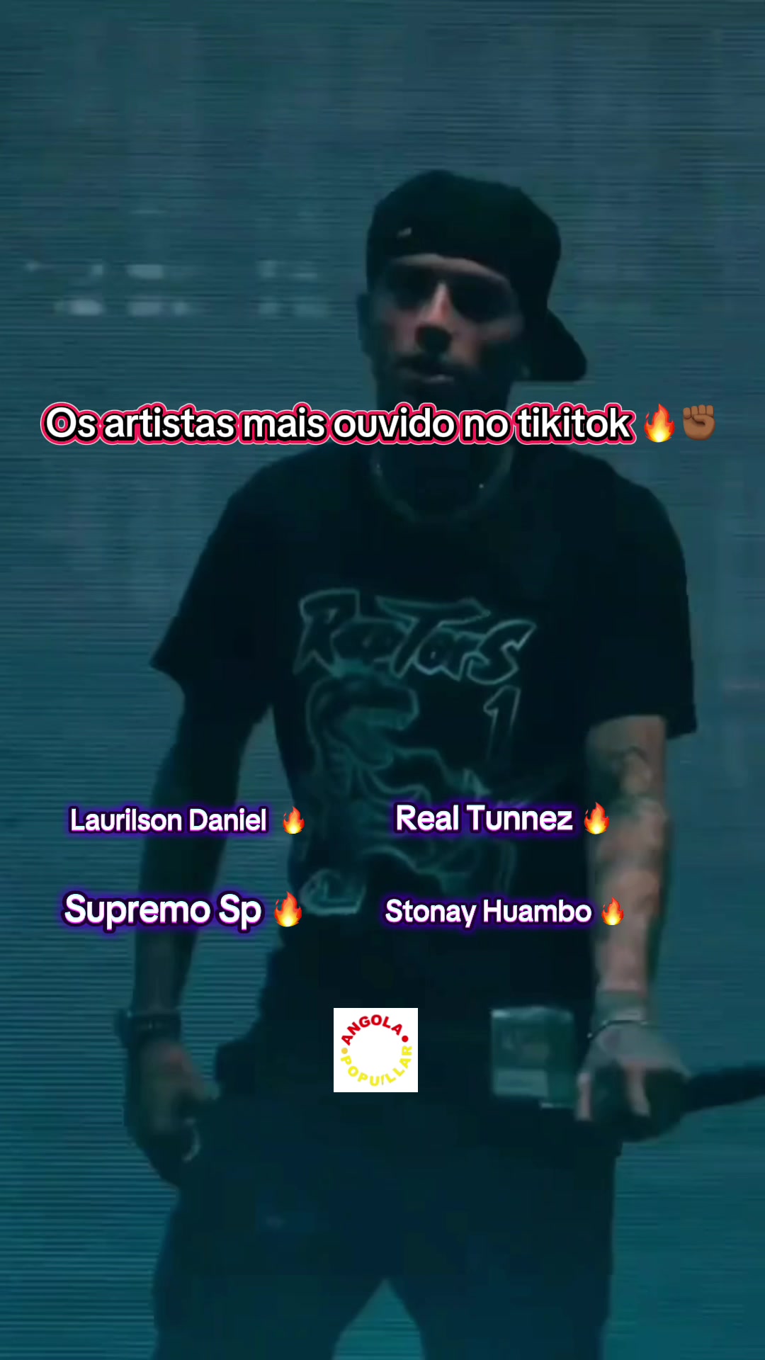 @Angola popular 🇦🇴