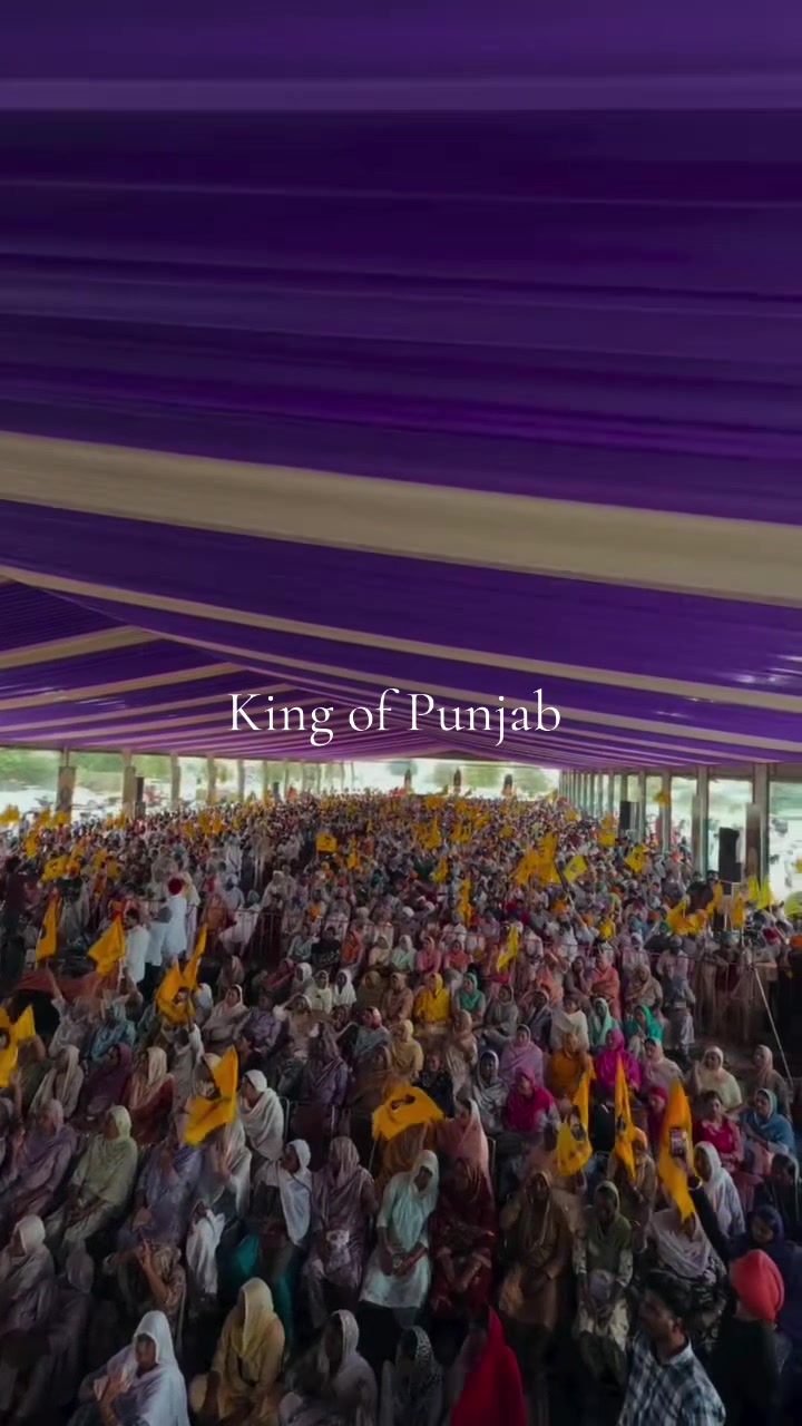 @⚔️ ਅਕਾਲੀ ⚔️