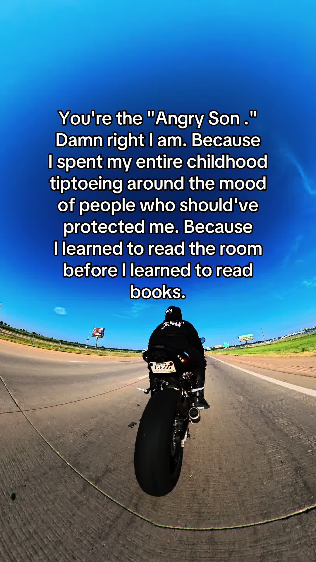 @MT_s1krr