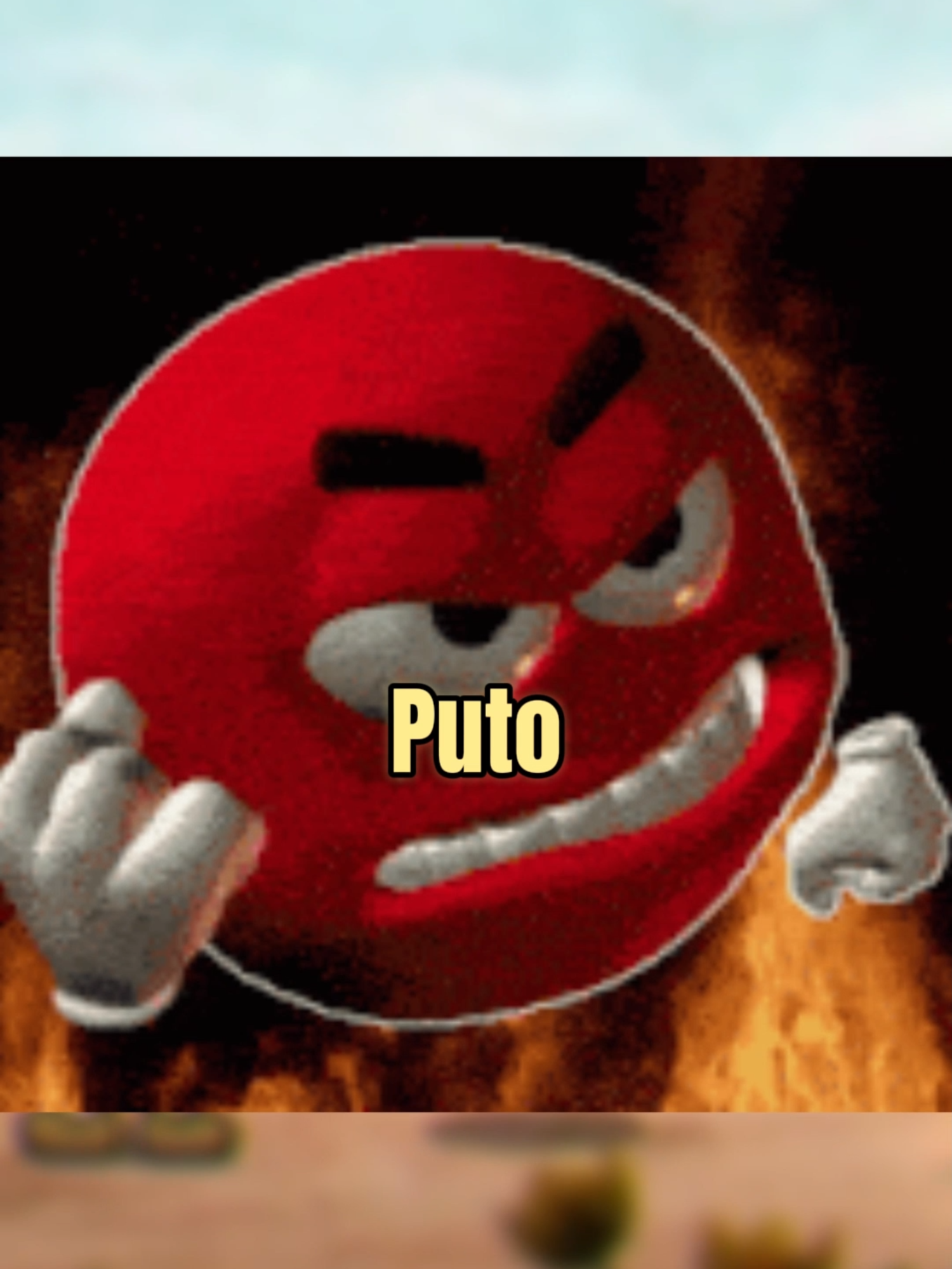 @Gab