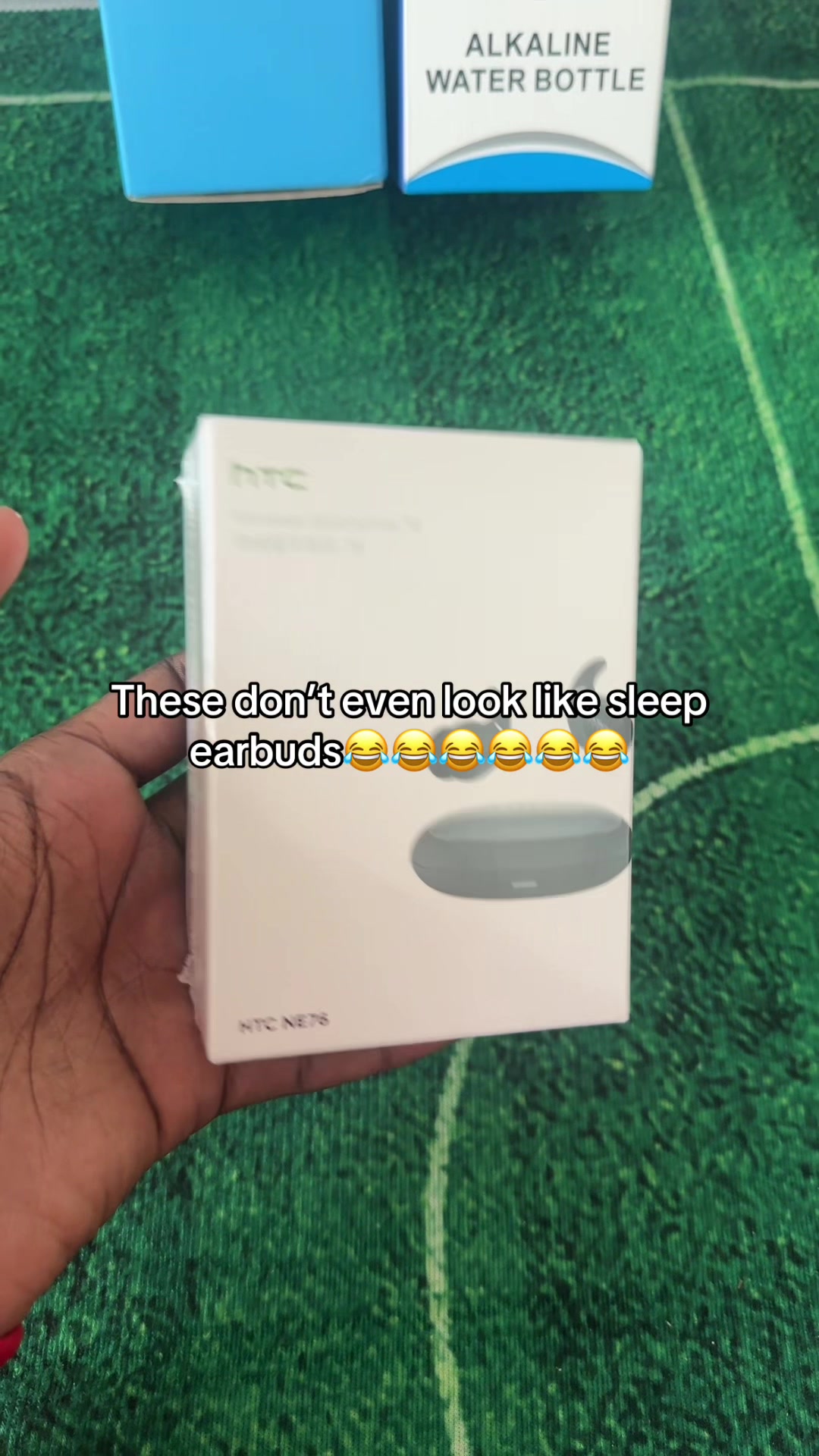 @⚽️