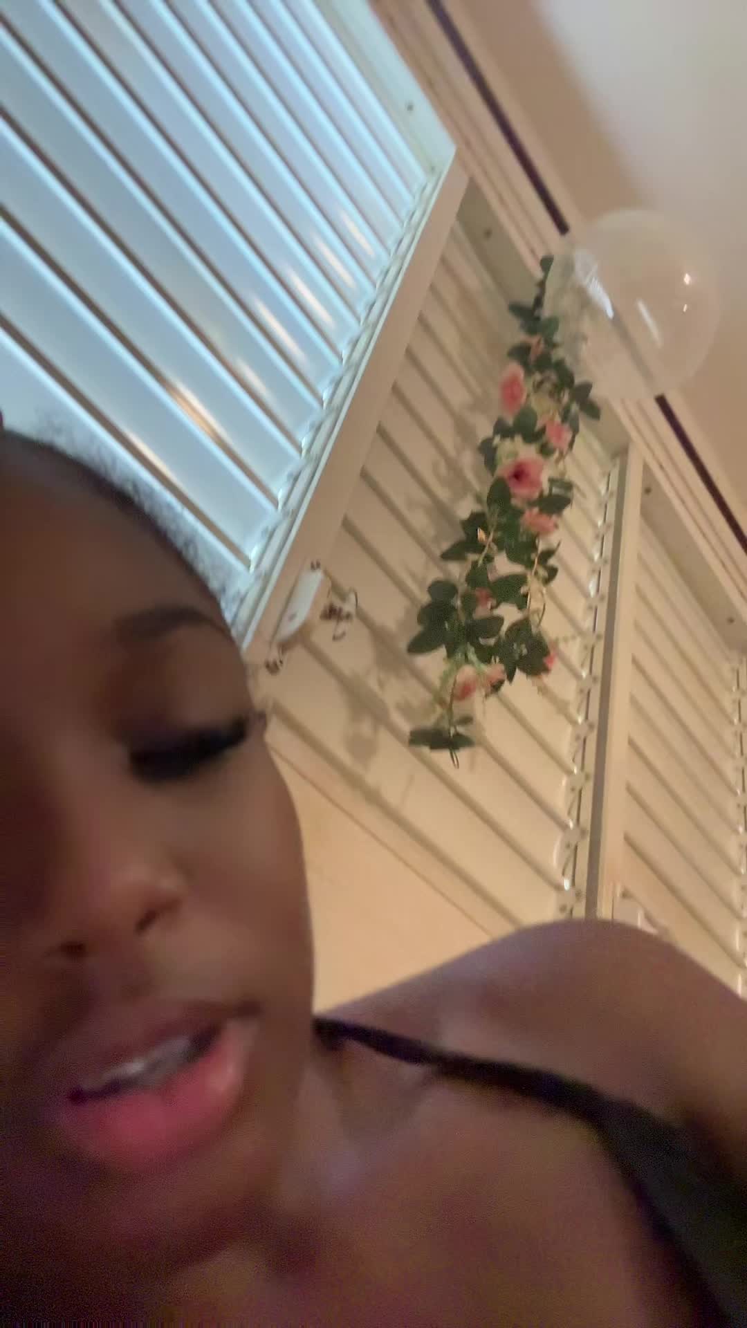 @𝓵'𝓐𝓷𝓽𝓲𝓵𝓵𝓪𝓲𝓼𝓮 🌴🎀