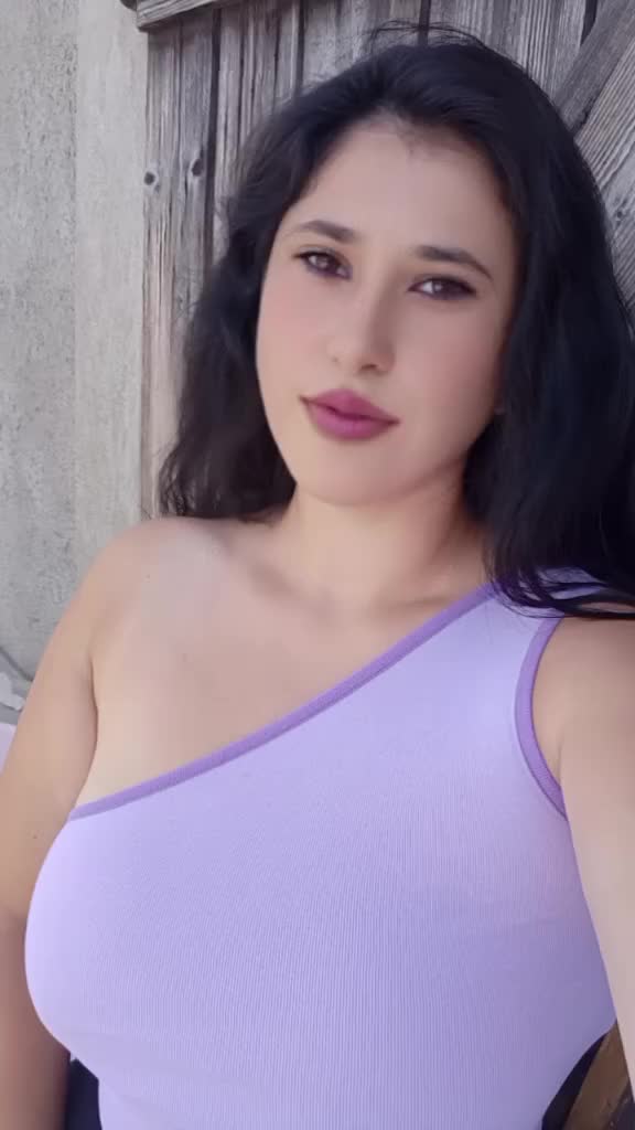 @Denisa Ioana