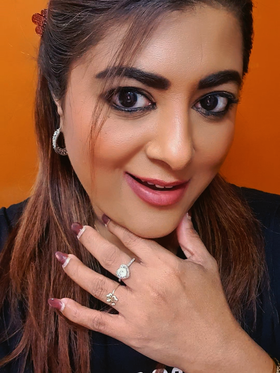 @SimplyRoshni_🧿🧿🧿