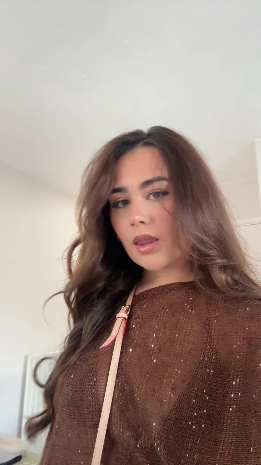 @liv 🐆