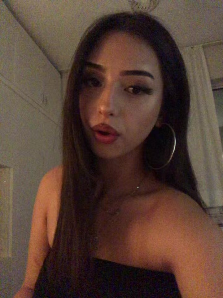 @irem