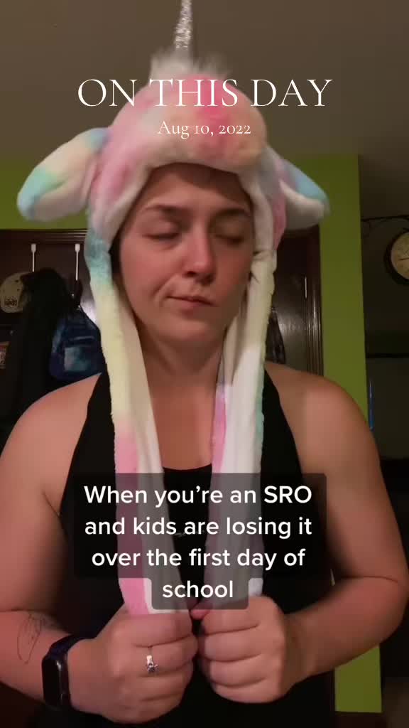 @oh_my_fitmom