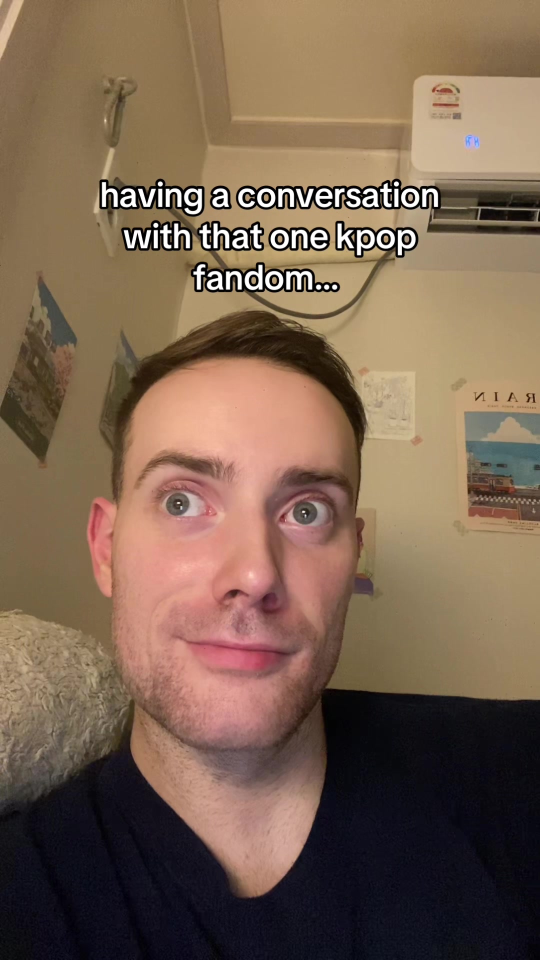 @heners332