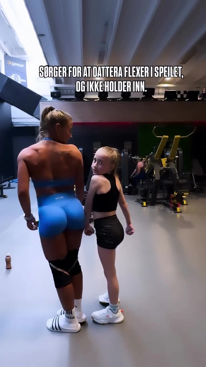 @ONLINECOACH MAIKEN