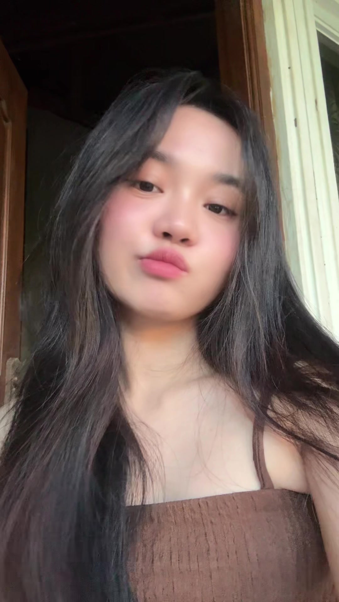 @Shan