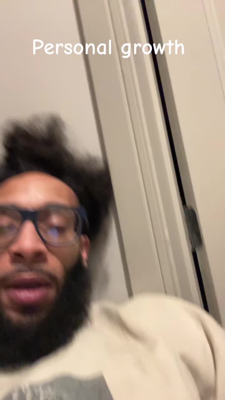 @7JeZus