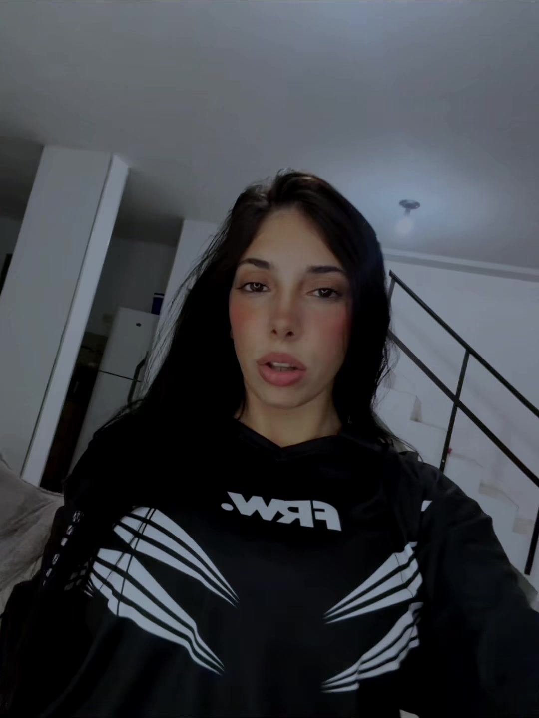@Ayelen Bregant