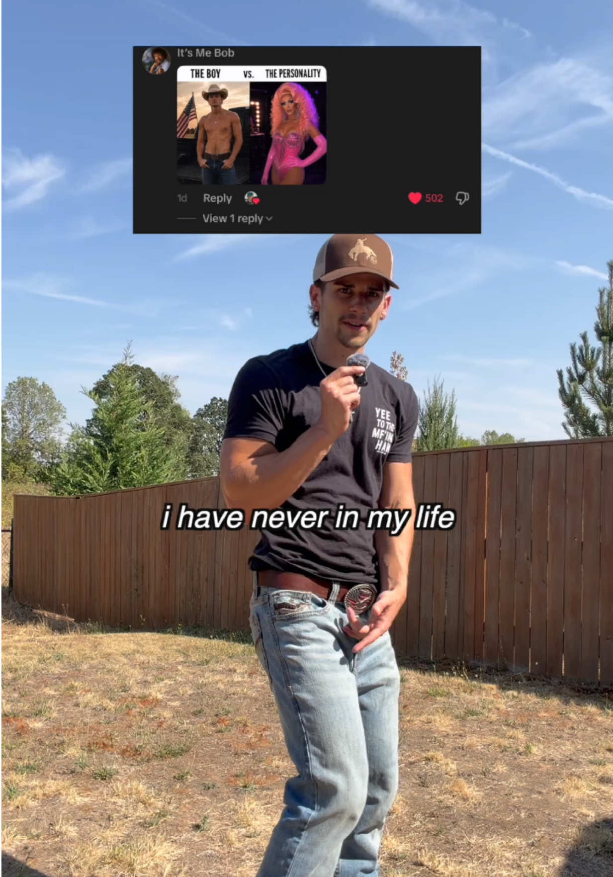 @derkslurp
