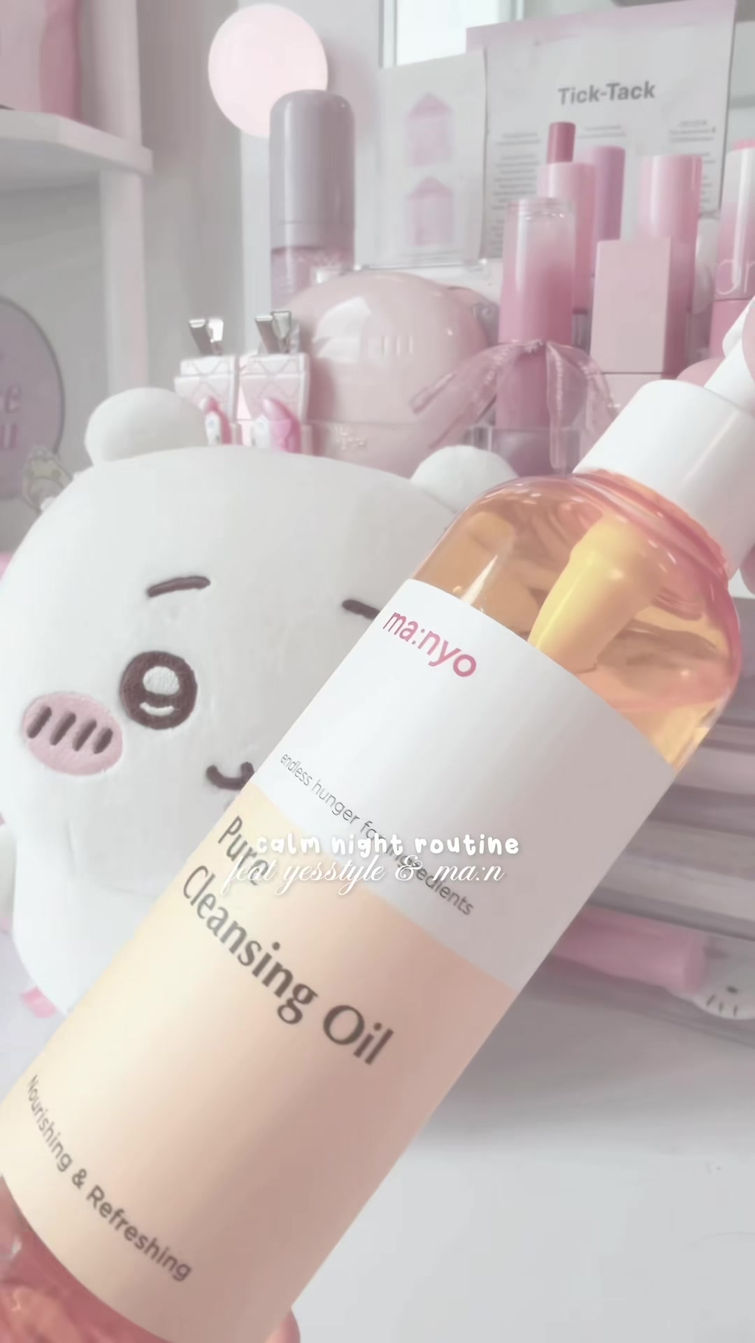 @𑣲⋆ᥣιᥣι .ᐟ .ᐟ | ⲕ𐔤᥈ьⲧ ⲃ𐔖ⲏⲭυ