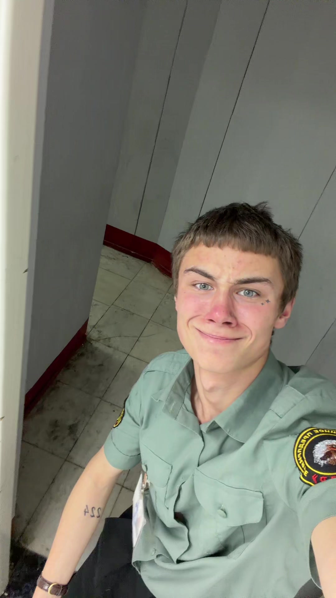 @тгк: тёма тьянк