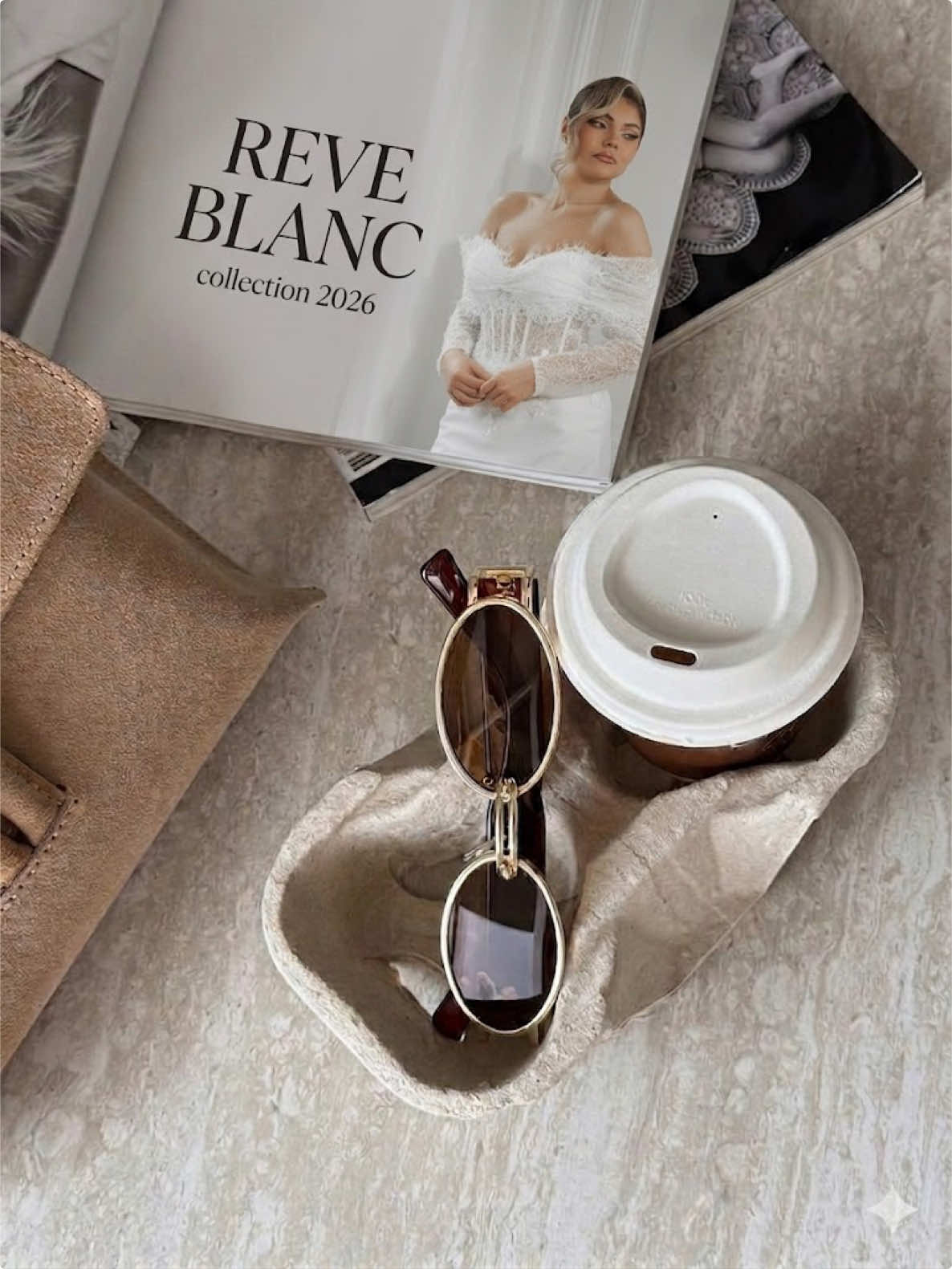 @RÊVE BLANC®