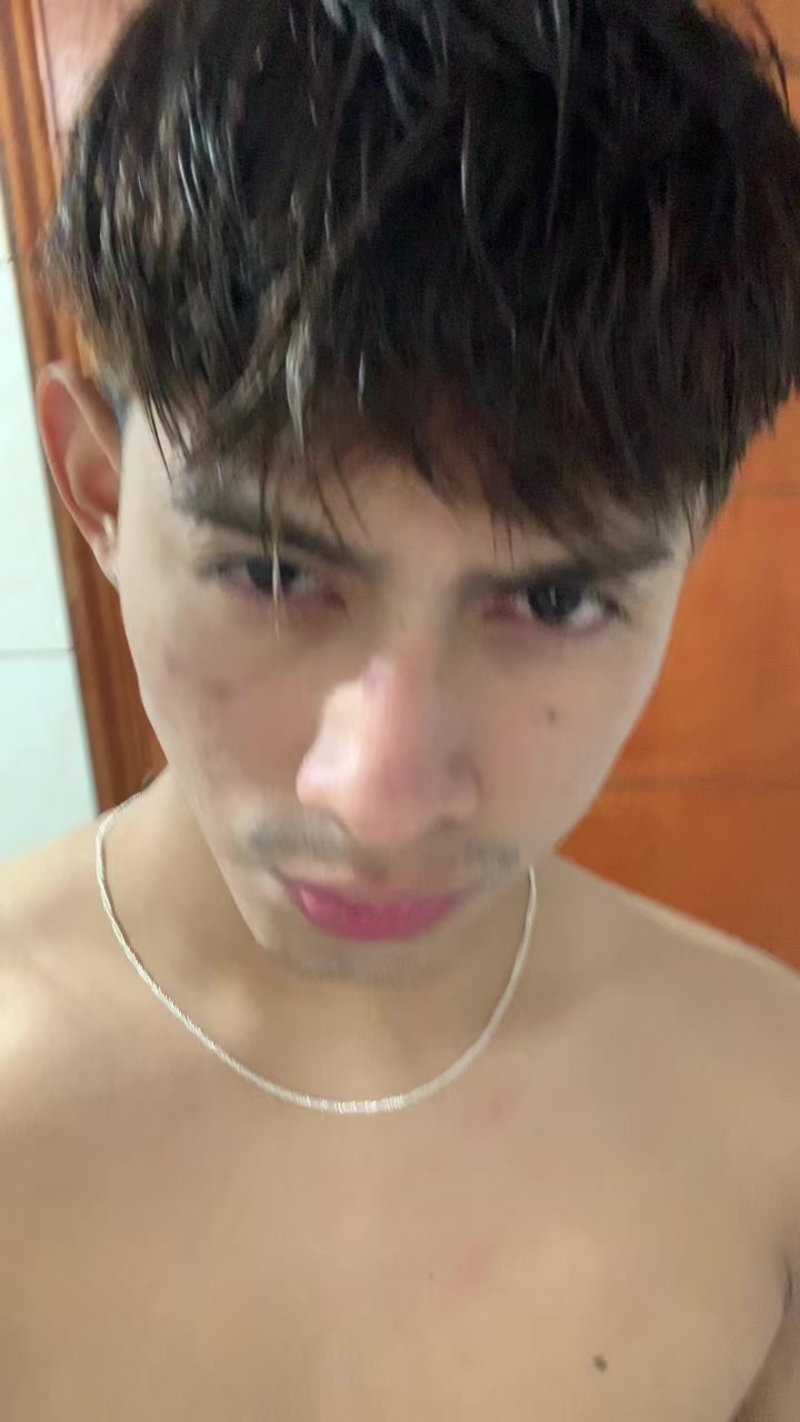 @Maynercitoo