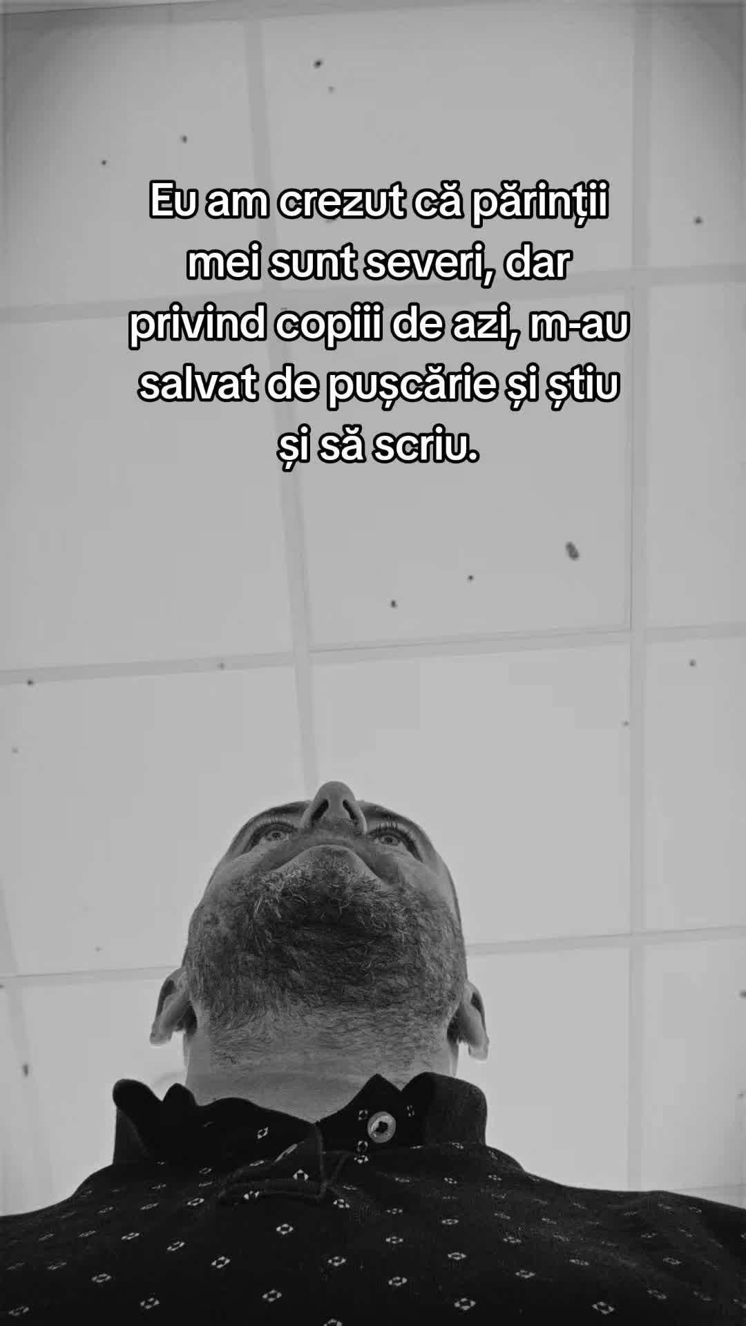 @baiatu' cu drona