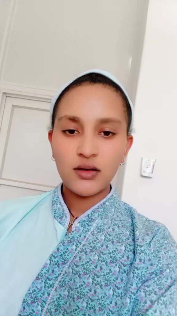 @Bikiltu 21