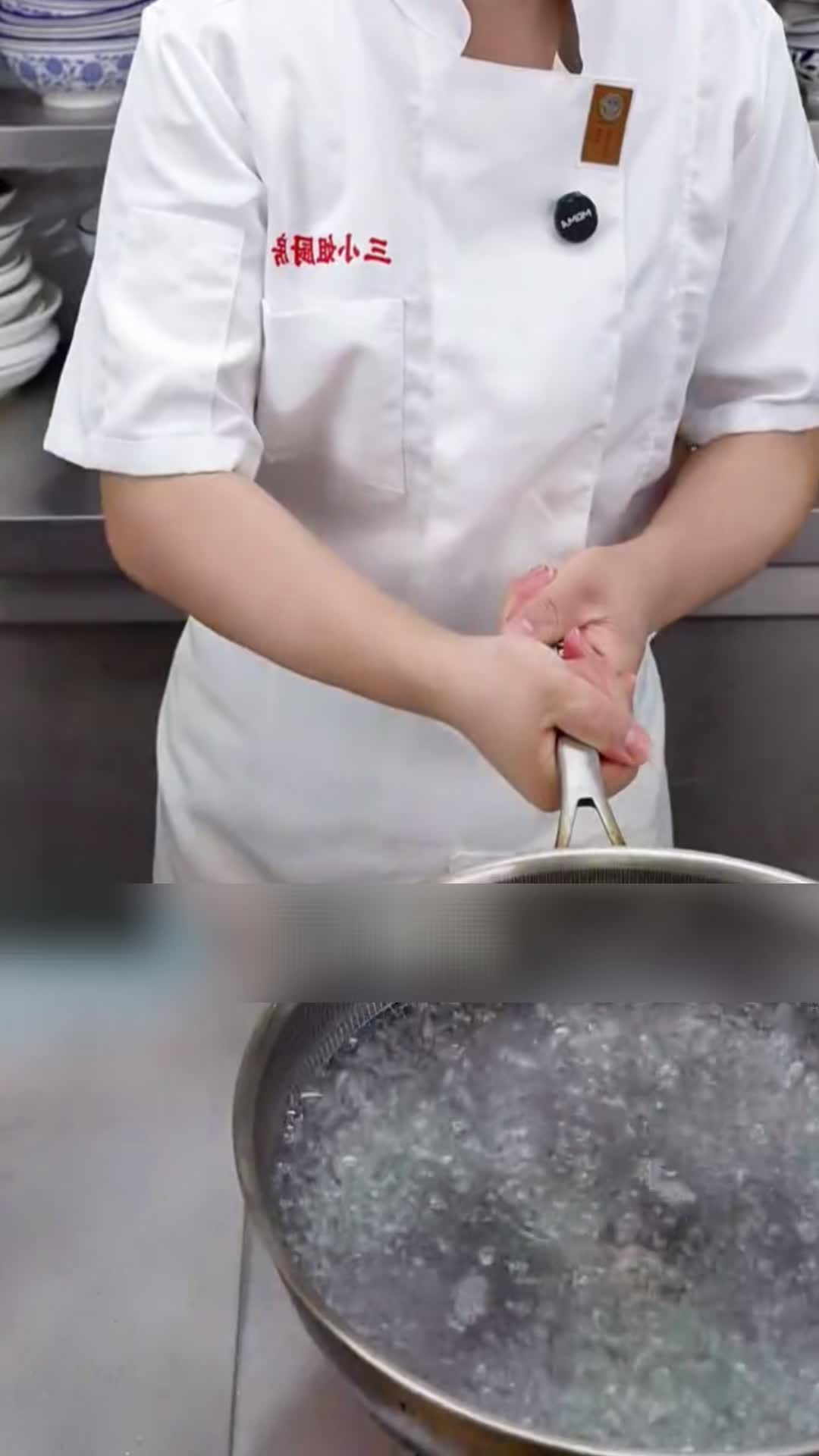 @오늘뭐먹지