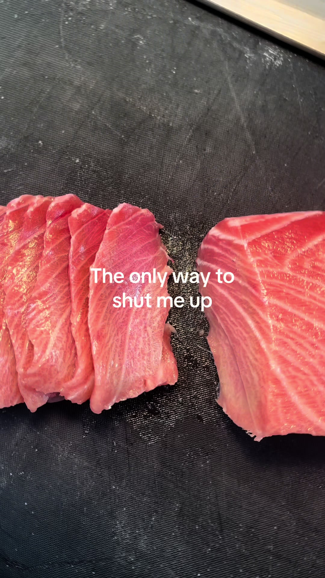 @Yubi Box | Miami Sushi