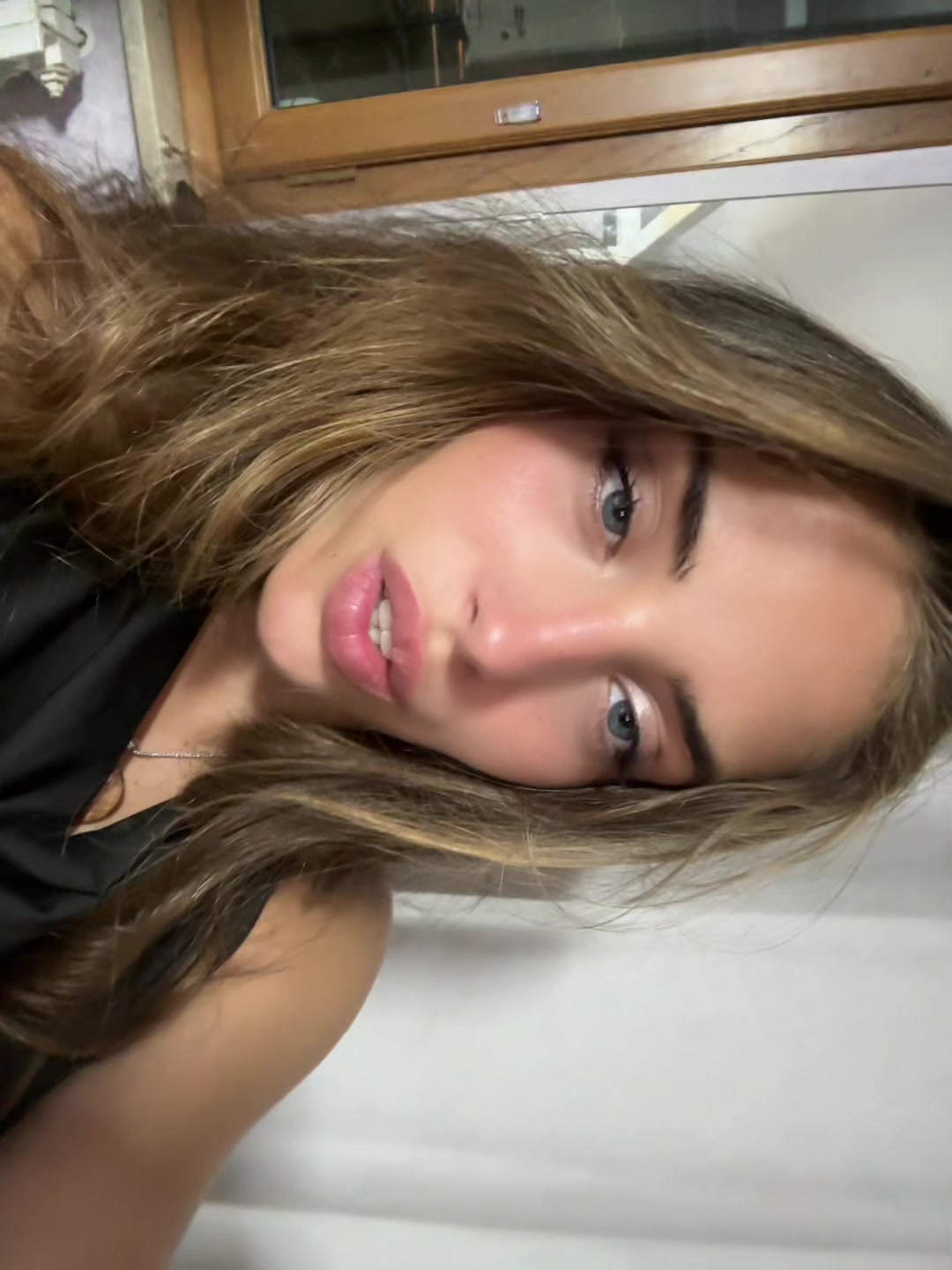 @victoriatraverso