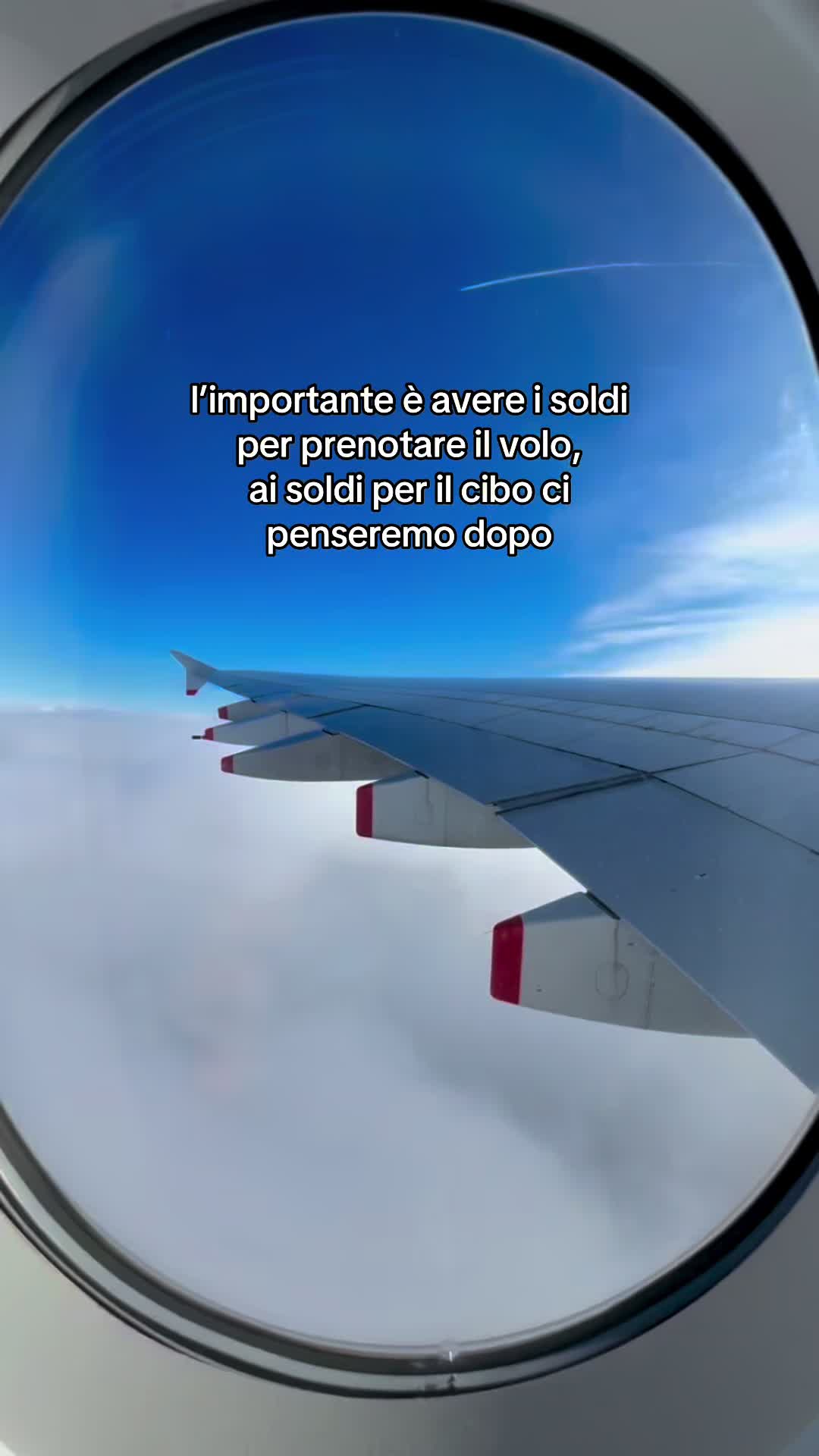 @Tommaso De Rossi